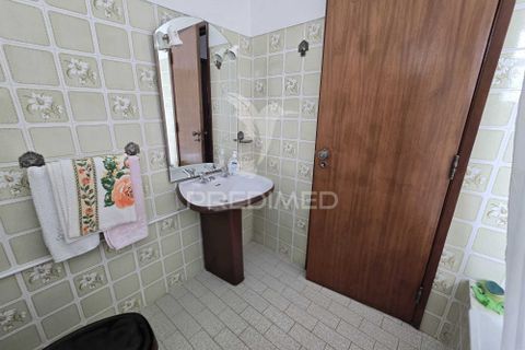 Leilighet i Beja, Beja, Beja - € 240 000 | Ref: 061198 - foto 9