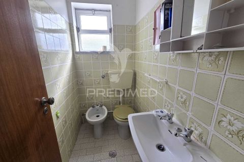 Leilighet i Beja, Beja, Beja - € 240 000 | Ref: 061198 - foto 10