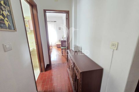 Leilighet i Beja, Beja, Beja - € 240 000 | Ref: 061198 - foto 11