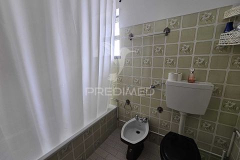 Leilighet i Beja, Beja, Beja - € 240 000 | Ref: 061198 - foto 12