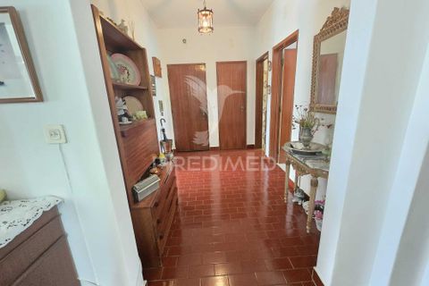 Leilighet i Beja, Beja, Beja - € 240 000 | Ref: 061198 - foto 13