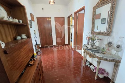 Leilighet i Beja, Beja, Beja - € 240 000 | Ref: 061198 - foto 16