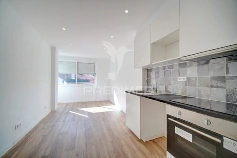 Lejlighed i Sintra, Lisbon, Sintra - € 279.700 | Ref: 061235 - foto 1