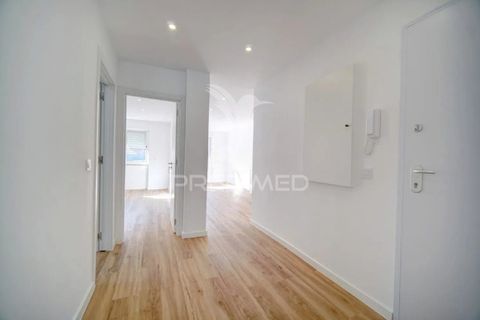 Lejlighed i Sintra, Lisbon, Sintra - € 279.700 | Ref: 061235 - foto 2