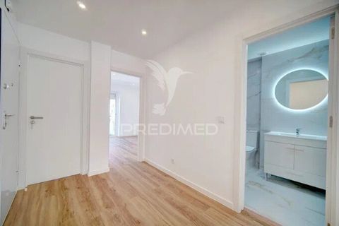 Lejlighed i Sintra, Lisbon, Sintra - € 279.700 | Ref: 061235 - foto 3