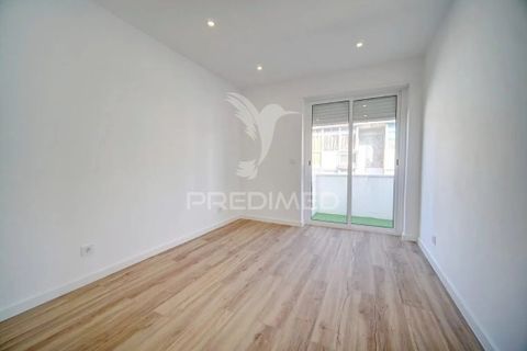 Lejlighed i Sintra, Lisbon, Sintra - € 279.700 | Ref: 061235 - foto 4