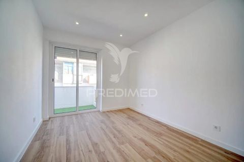 Lejlighed i Sintra, Lisbon, Sintra - € 279.700 | Ref: 061235 - foto 6