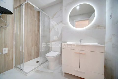 Lejlighed i Sintra, Lisbon, Sintra - € 279.700 | Ref: 061235 - foto 7