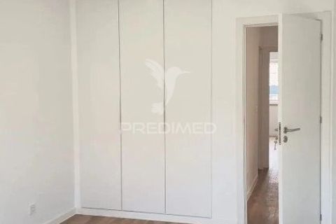 Lejlighed i Sintra, Lisbon, Sintra - € 279.700 | Ref: 061235 - foto 8