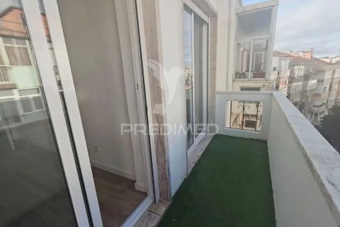 Lejlighed i Sintra, Lisbon, Sintra - € 279.700 | Ref: 061235 - foto 9