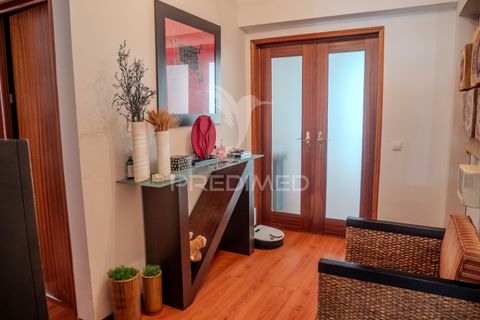 Leilighet i Beja, Beja, Beja - € 234 700 | Ref: 055846 - foto 3