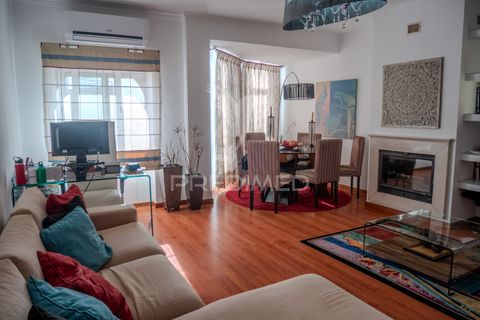 Leilighet i Beja, Beja, Beja - € 234 700 | Ref: 055846 - foto 4