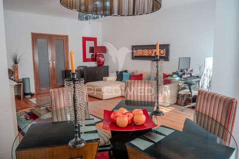 Leilighet i Beja, Beja, Beja - € 234 700 | Ref: 055846 - foto 5