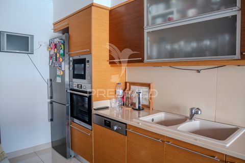 Leilighet i Beja, Beja, Beja - € 234 700 | Ref: 055846 - foto 7