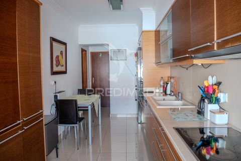 Leilighet i Beja, Beja, Beja - € 234 700 | Ref: 055846 - foto 8