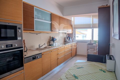 Leilighet i Beja, Beja, Beja - € 234 700 | Ref: 055846 - foto 9