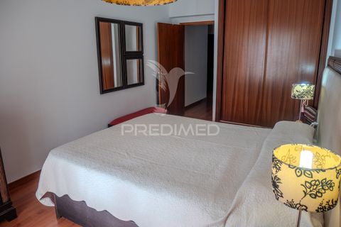 Leilighet i Beja, Beja, Beja - € 234 700 | Ref: 055846 - foto 11