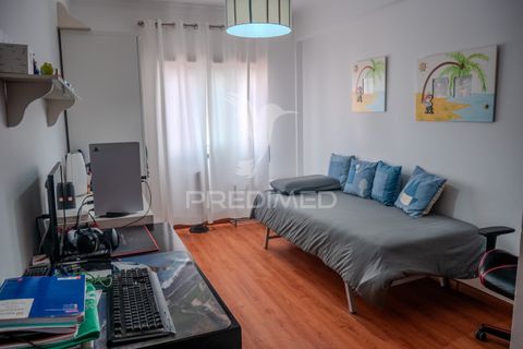 Leilighet i Beja, Beja, Beja - € 234 700 | Ref: 055846 - foto 14