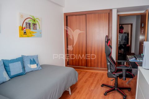 Leilighet i Beja, Beja, Beja - € 234 700 | Ref: 055846 - foto 15