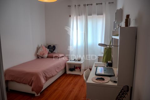 Leilighet i Beja, Beja, Beja - € 234 700 | Ref: 055846 - foto 16