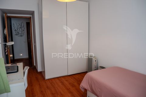 Leilighet i Beja, Beja, Beja - € 234 700 | Ref: 055846 - foto 17