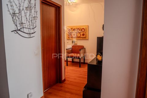 Leilighet i Beja, Beja, Beja - € 234 700 | Ref: 055846 - foto 18