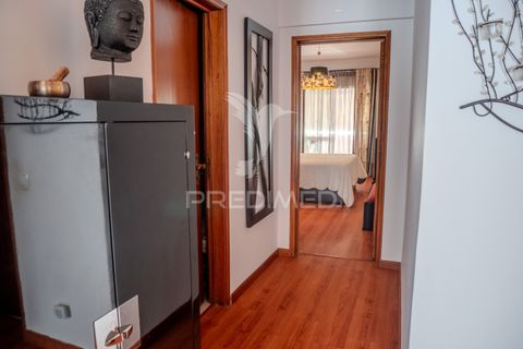 Leilighet i Beja, Beja, Beja - € 234 700 | Ref: 055846 - foto 19