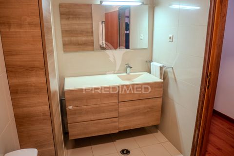 Leilighet i Beja, Beja, Beja - € 234 700 | Ref: 055846 - foto 20