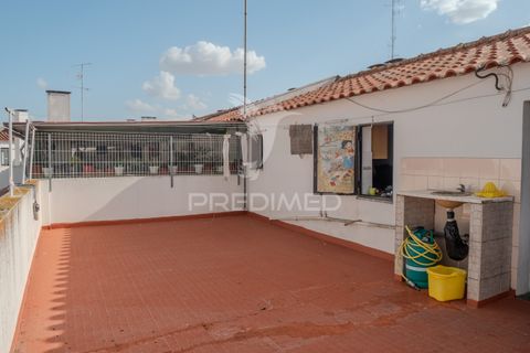 Leilighet i Beja, Beja, Beja - € 234 700 | Ref: 055846 - foto 21