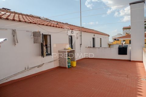 Leilighet i Beja, Beja, Beja - € 234 700 | Ref: 055846 - foto 22