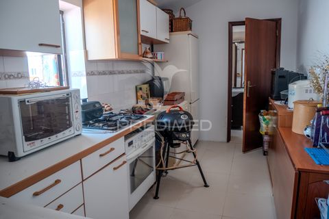 Leilighet i Beja, Beja, Beja - € 234 700 | Ref: 055846 - foto 24