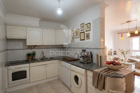 Lejlighed i Sintra, Lisbon, Sintra - € 295.000 | Ref: 061338 - foto 1