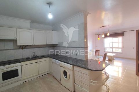 Lejlighed i Sintra, Lisbon, Sintra - € 295.000 | Ref: 061338 - foto 2