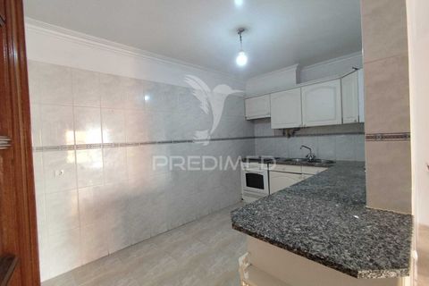 Lejlighed i Sintra, Lisbon, Sintra - € 295.000 | Ref: 061338 - foto 3
