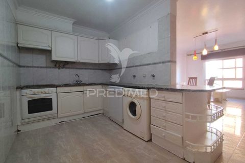 Lejlighed i Sintra, Lisbon, Sintra - € 295.000 | Ref: 061338 - foto 5