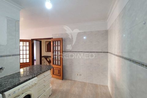 Lejlighed i Sintra, Lisbon, Sintra - € 295.000 | Ref: 061338 - foto 6