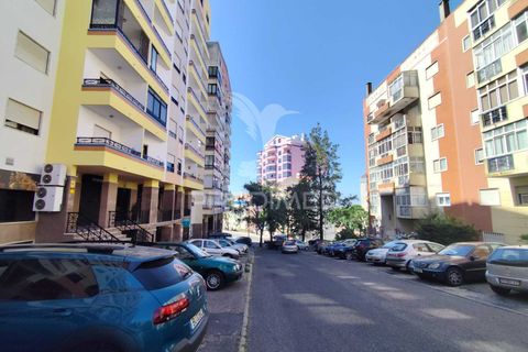 Lejlighed i Sintra, Lisbon, Sintra - € 295.000 | Ref: 061338 - foto 7