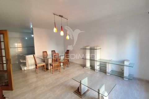 Lejlighed i Sintra, Lisbon, Sintra - € 295.000 | Ref: 061338 - foto 10