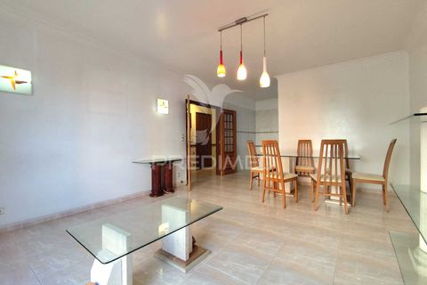 Lejlighed i Sintra, Lisbon, Sintra - € 295.000 | Ref: 061338 - foto 11