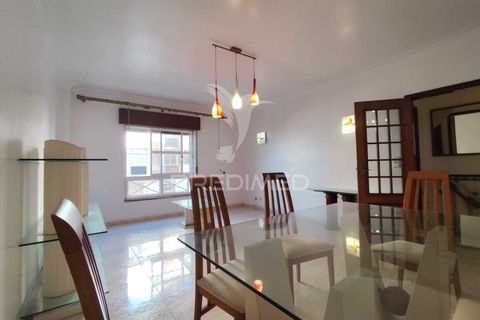 Lejlighed i Sintra, Lisbon, Sintra - € 295.000 | Ref: 061338 - foto 12