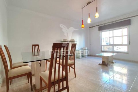 Lejlighed i Sintra, Lisbon, Sintra - € 295.000 | Ref: 061338 - foto 14