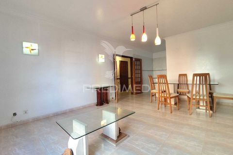 Lejlighed i Sintra, Lisbon, Sintra - € 295.000 | Ref: 061338 - foto 15