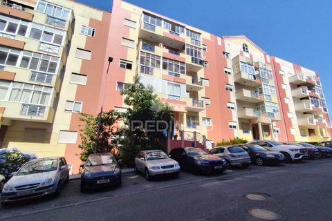 Lejlighed i Sintra, Lisbon, Sintra - € 295.000 | Ref: 061338 - foto 16