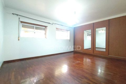 Lejlighed i Sintra, Lisbon, Sintra - € 295.000 | Ref: 061338 - foto 19