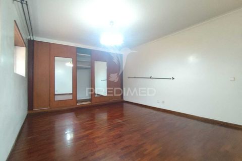 Lejlighed i Sintra, Lisbon, Sintra - € 295.000 | Ref: 061338 - foto 20