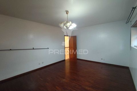 Lejlighed i Sintra, Lisbon, Sintra - € 295.000 | Ref: 061338 - foto 21