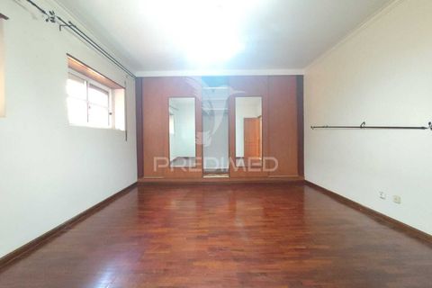 Lejlighed i Sintra, Lisbon, Sintra - € 295.000 | Ref: 061338 - foto 22