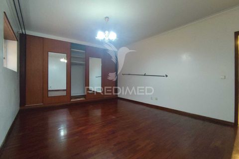 Lejlighed i Sintra, Lisbon, Sintra - € 295.000 | Ref: 061338 - foto 23