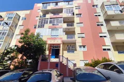 Lejlighed i Sintra, Lisbon, Sintra - € 295.000 | Ref: 061338 - foto 24