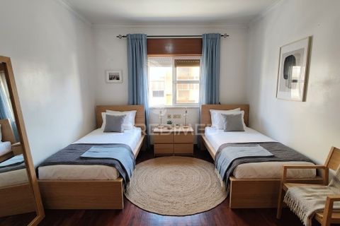 Lejlighed i Sintra, Lisbon, Sintra - € 295.000 | Ref: 061338 - foto 25